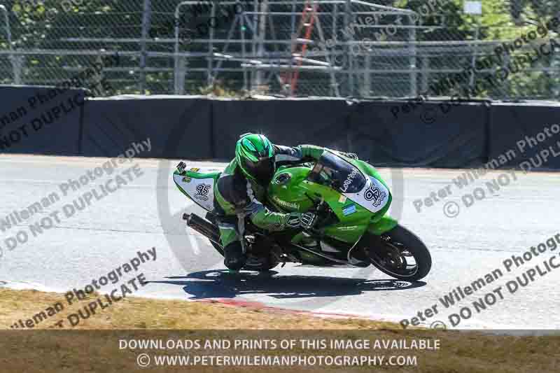 brands hatch photographs;brands no limits trackday;cadwell trackday photographs;enduro digital images;event digital images;eventdigitalimages;no limits trackdays;peter wileman photography;racing digital images;trackday digital images;trackday photos